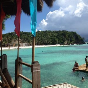 Boracay Barefacedtravel Phillipines