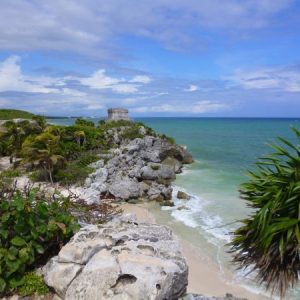 Tulum, Merida, Cancun, Playa Del Carmen Mexico Bare Faced Travel