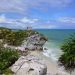 Tulum, Merida, Cancun, Playa Del Carmen Mexico Bare Faced Travel