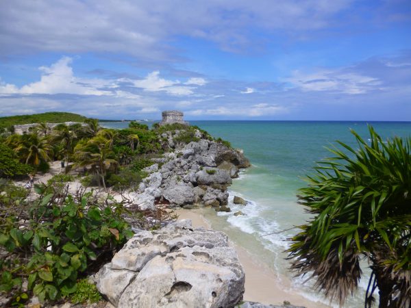 Tulum, Merida, Cancun, Playa Del Carmen Mexico Bare Faced Travel