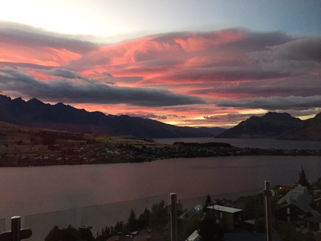 VILLA BEL LAGO @FRANKTOWN