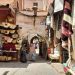 Morocco