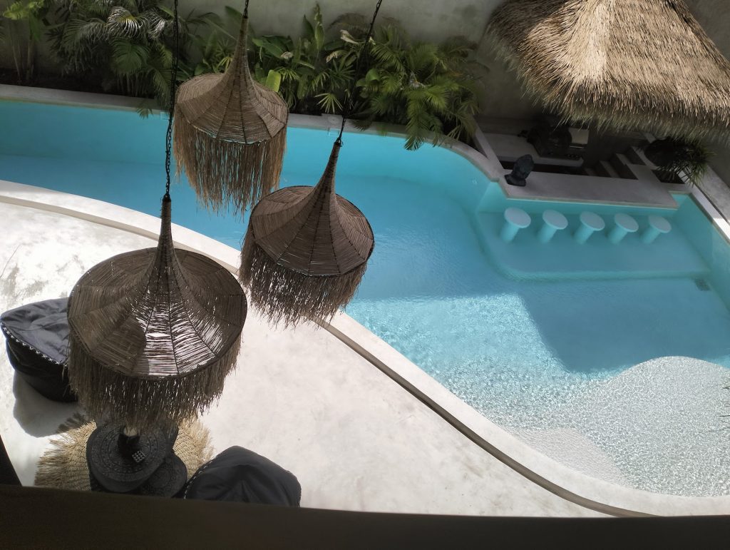 Karma Koh Samui Barefaced Travel