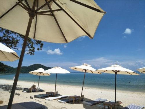 IMG20180523134126 Koh Yao Yai Thailad Bare Faced Travel