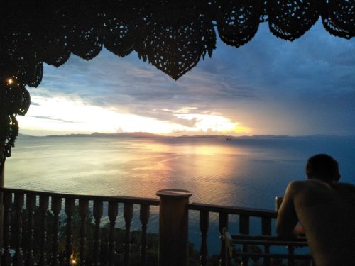 Santhiya Koh Yao Santhiya Koh Yao