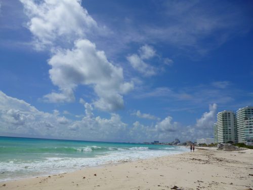 P1010153 Cancun